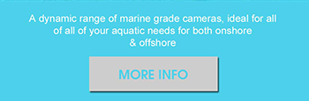Marine Grade Cameras